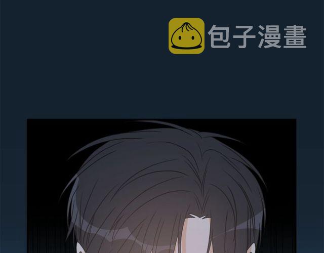 第19话 破产48