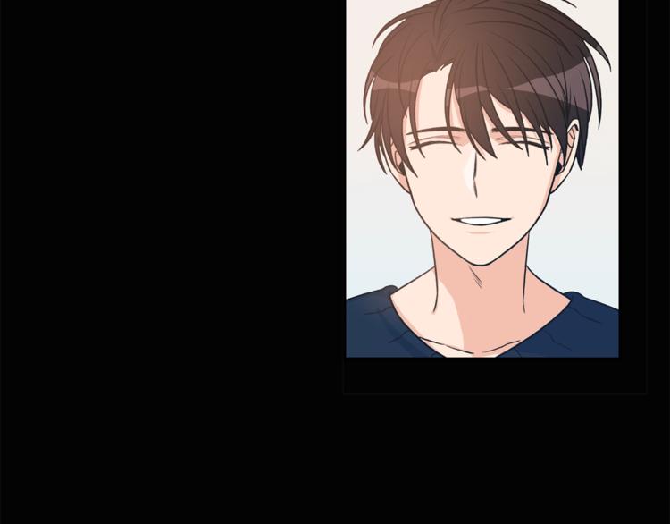 第2话 孤儿和私生子44