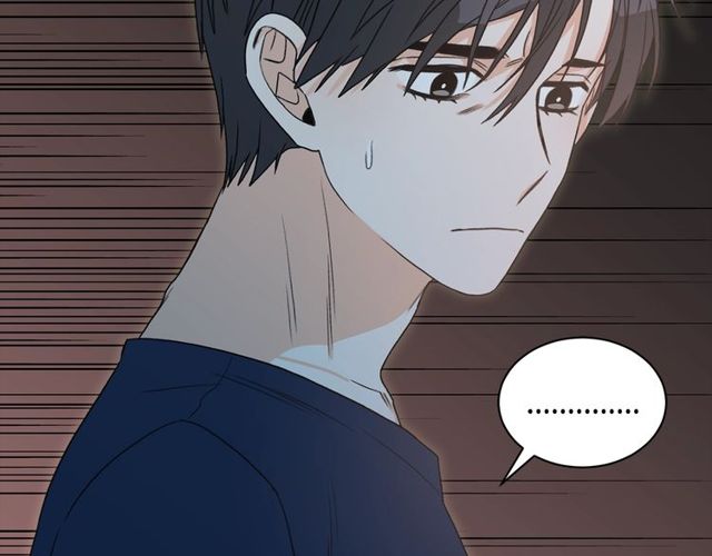 第19话 破产21