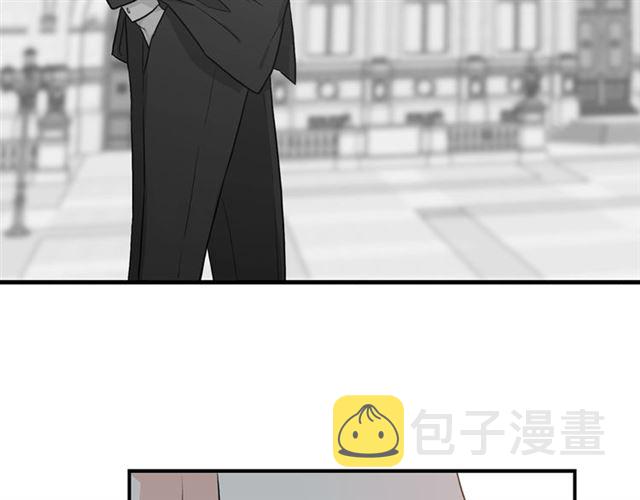 第33话 回忆70