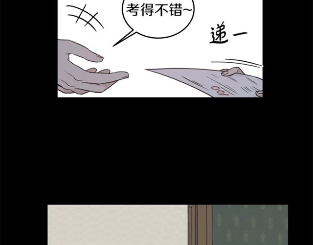 第33话 回忆112