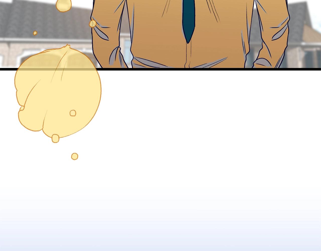 第8话 十二年後69