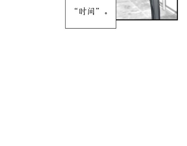 第13话 习惯19