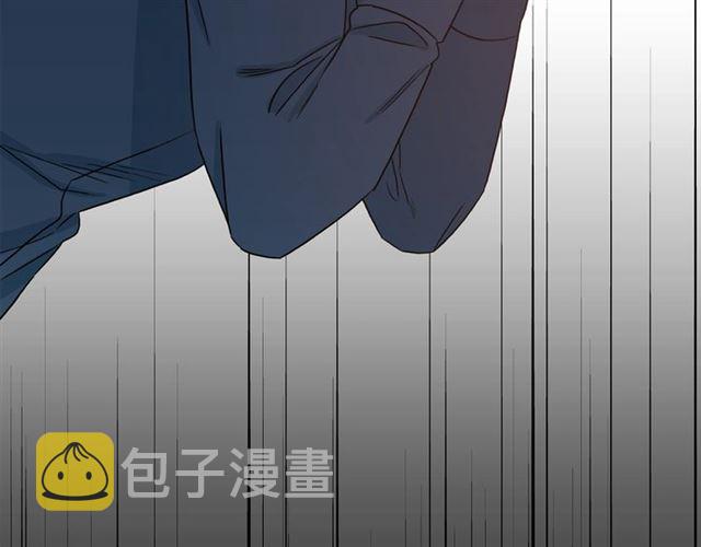第33话 回忆88