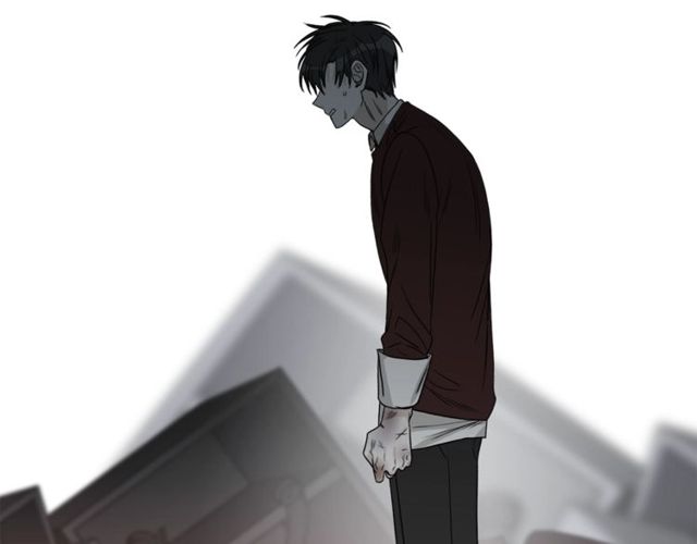 第38话 别骗我69