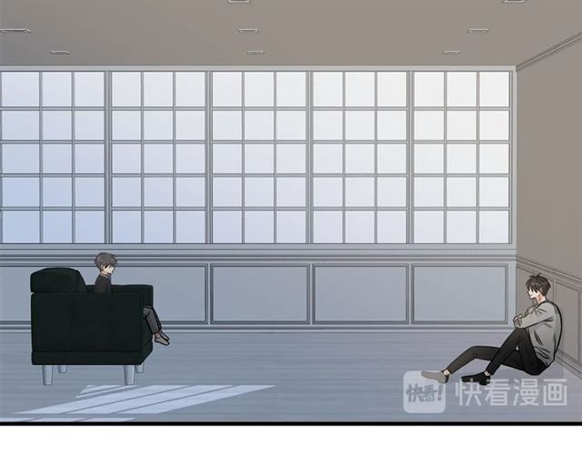 第7话 你的教育由我负责85