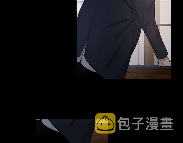 第7话 你的教育由我负责66