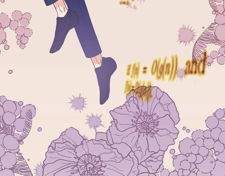 第5话 错误答案89