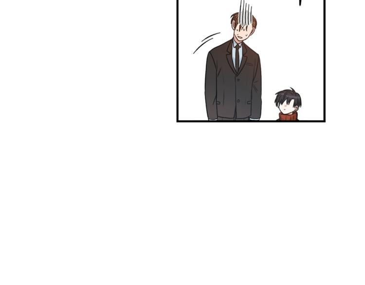 第1话 十一年前87