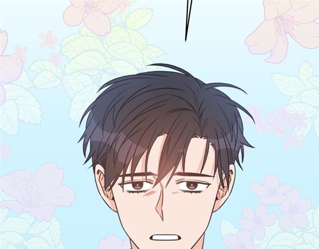 第29话 赌气85