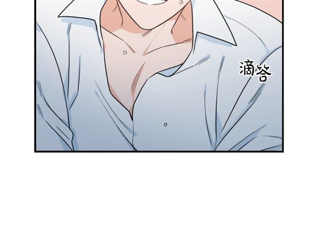 第33话 回忆25