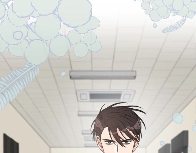 第20话 他的保姆24