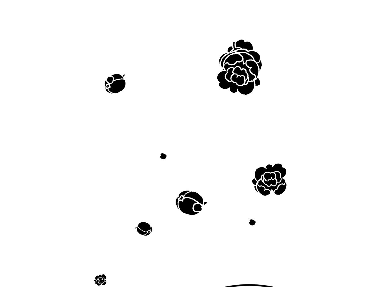 第40话 一起逃跑34