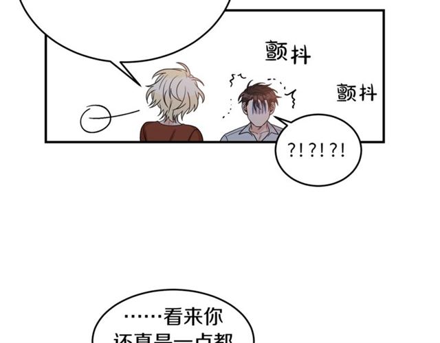 第36话 自制力72