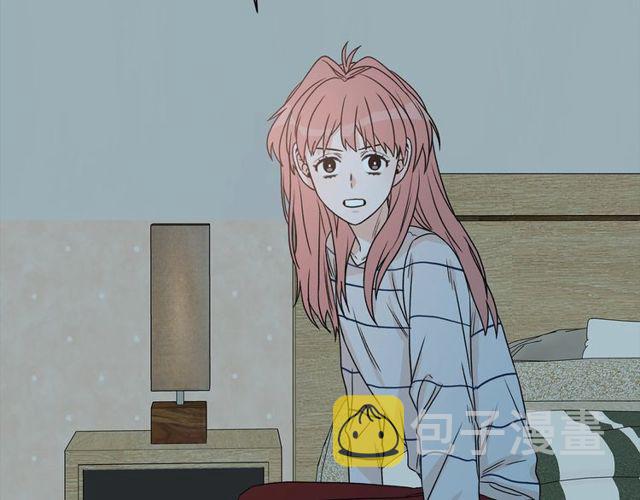 第19话 破产34