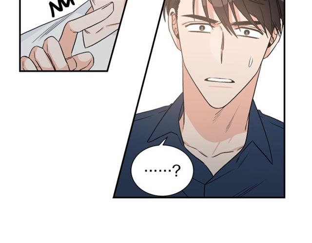 第14话 他真的很帅97