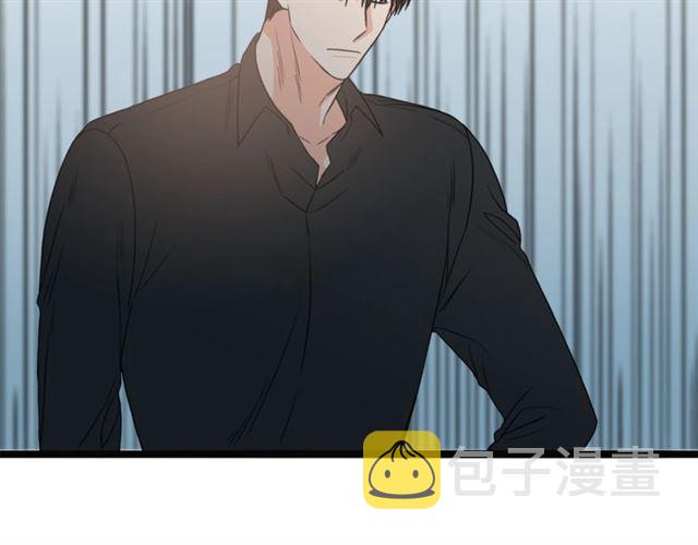 第21话 我的目的86