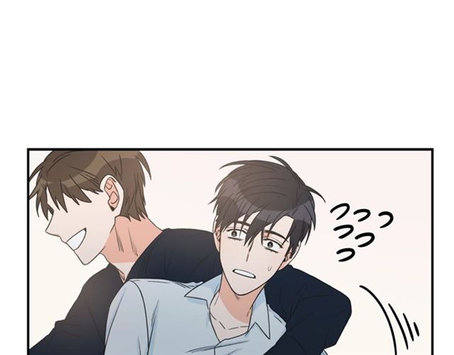 第14话 他真的很帅80