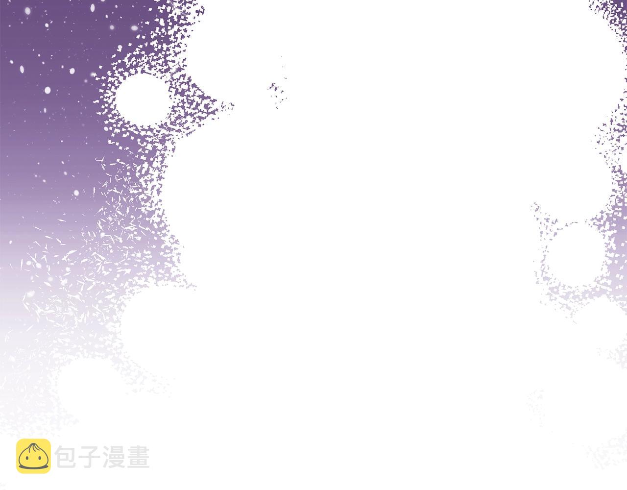 第23话 董事长的指示121