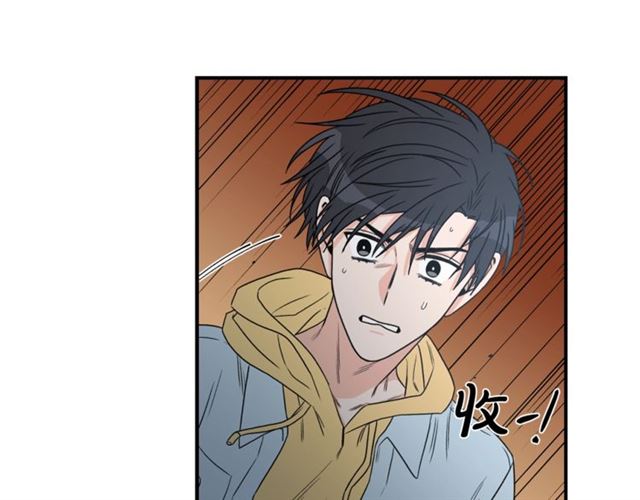 第18话 认错24