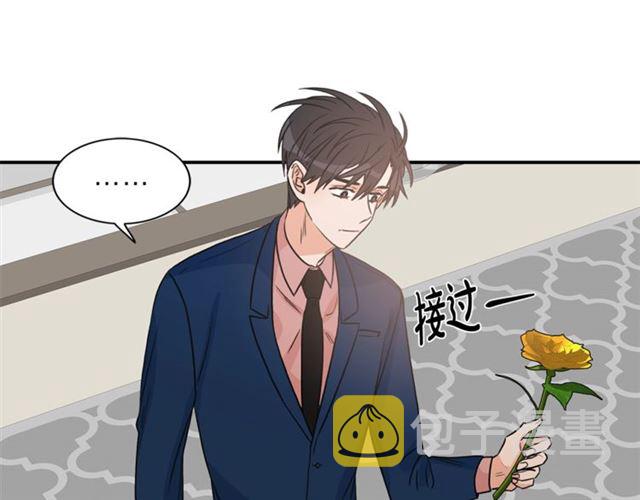 第11话 朋友66