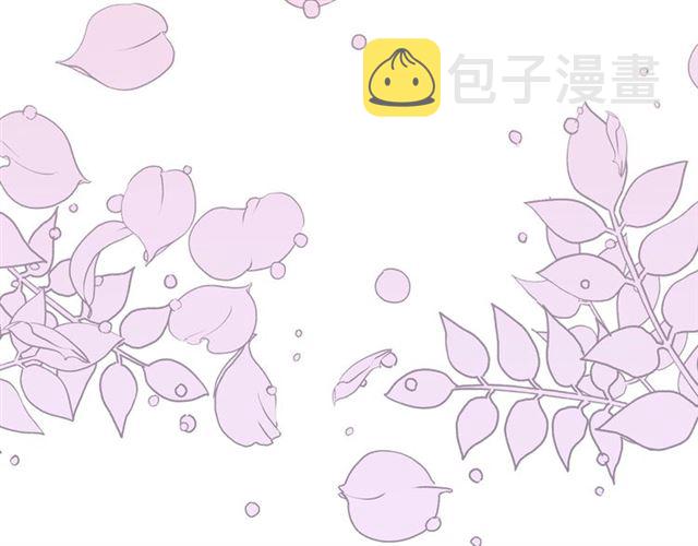 第7话 你的教育由我负责115