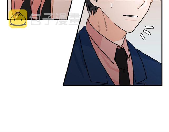 第11话 朋友22