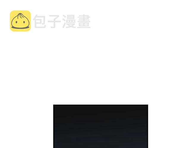 第33话 回忆82