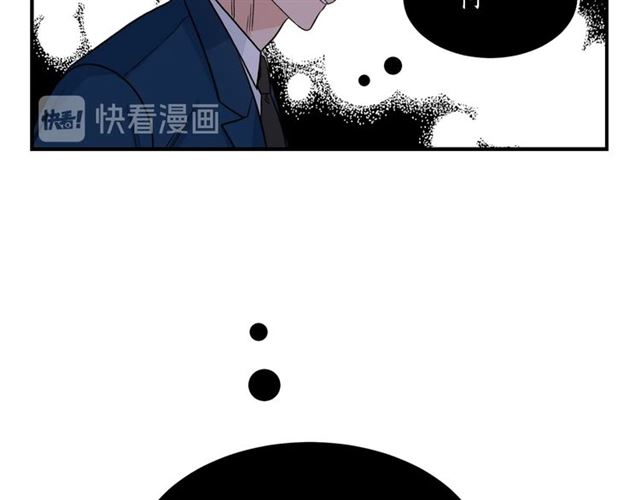 第34话 初次相遇19