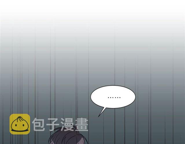 第15话 秘密房间121