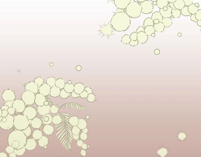 第19话 破产3