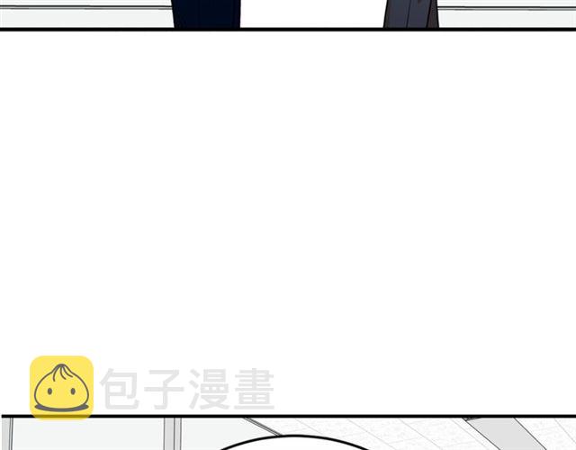 第27话 你看上她了吗？32