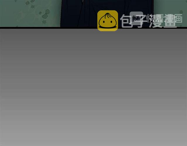 第33话 回忆41