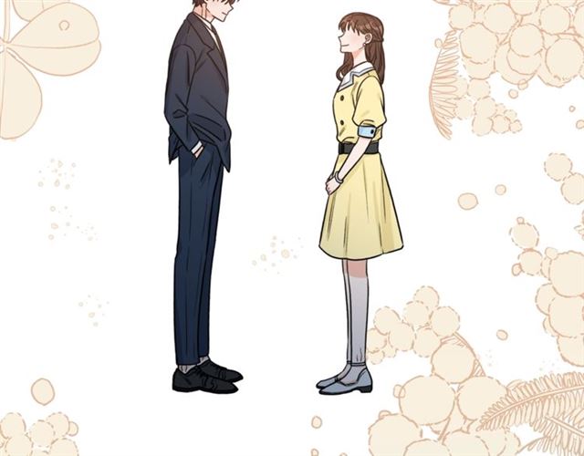 第36话 自制力22
