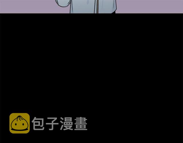第33话 回忆96
