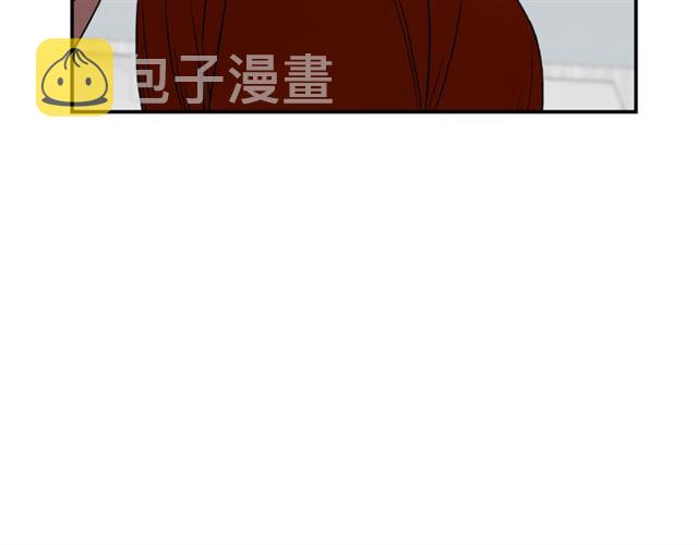 第15话 秘密房间117