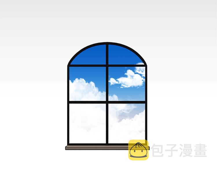 第3话 共同的天堂108