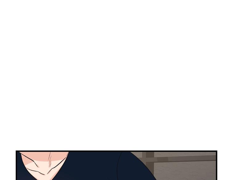 第3话 共同的天堂41