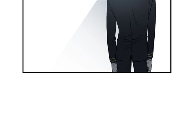 第12话 约会？125