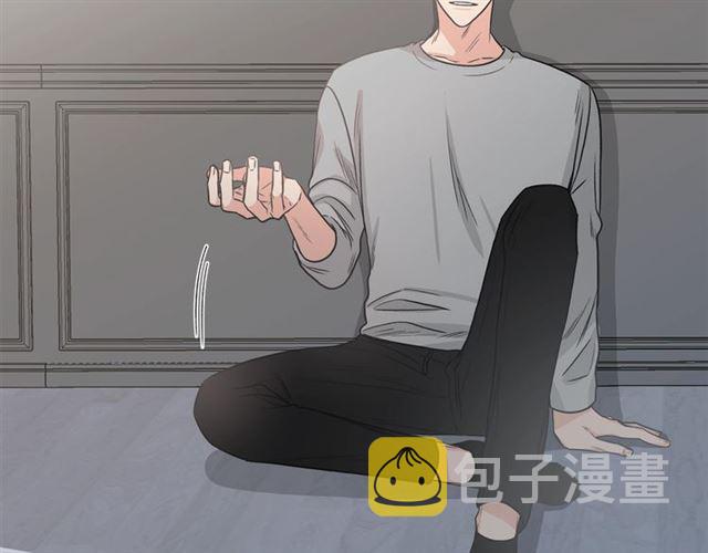 第7话 你的教育由我负责107