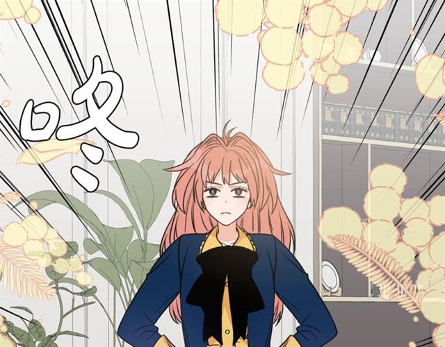 第11话 朋友33