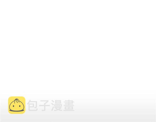 第7话 你的教育由我负责45