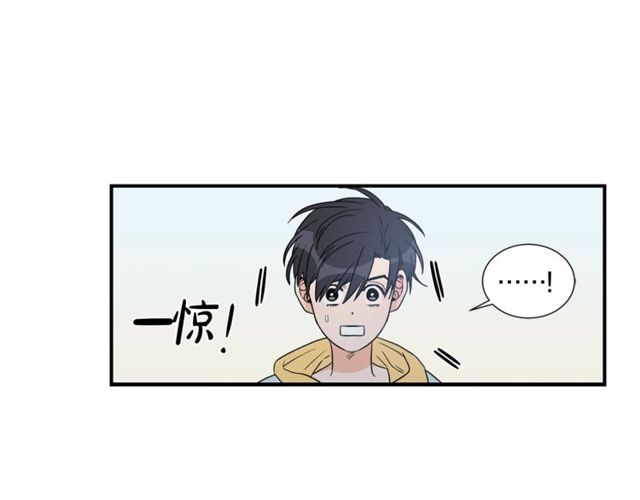 第17话 质问12