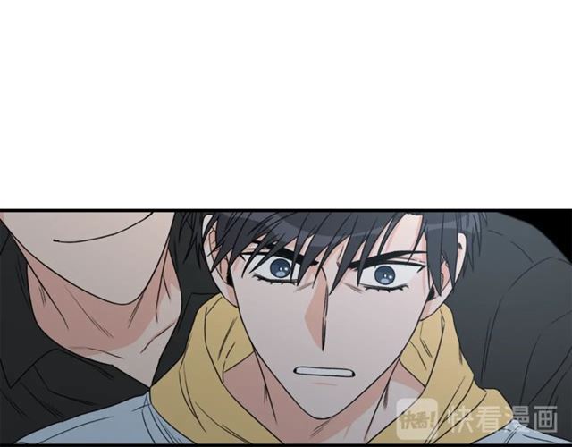 第18话 认错38