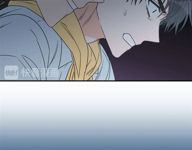 第36话 自制力77