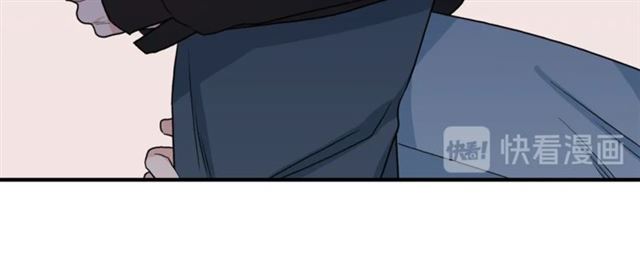 第34话 初次相遇62
