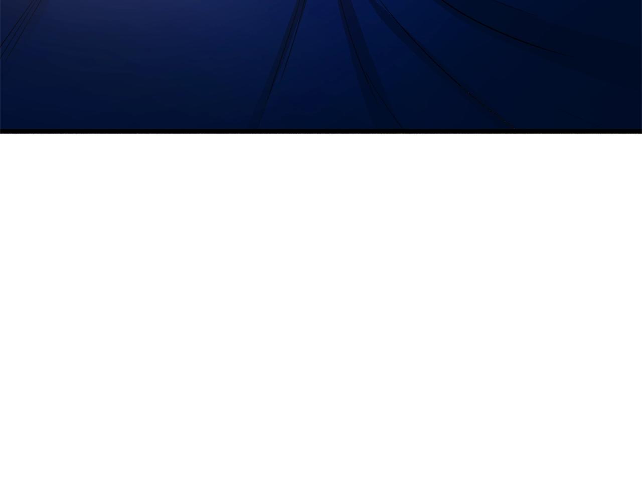 第8话 十二年後33