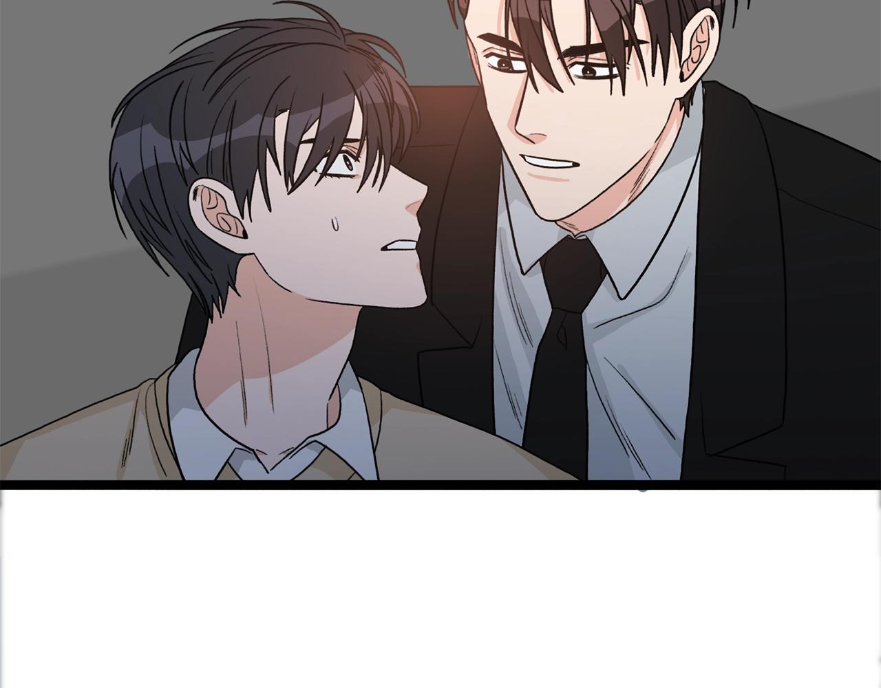 第40话 一起逃跑27