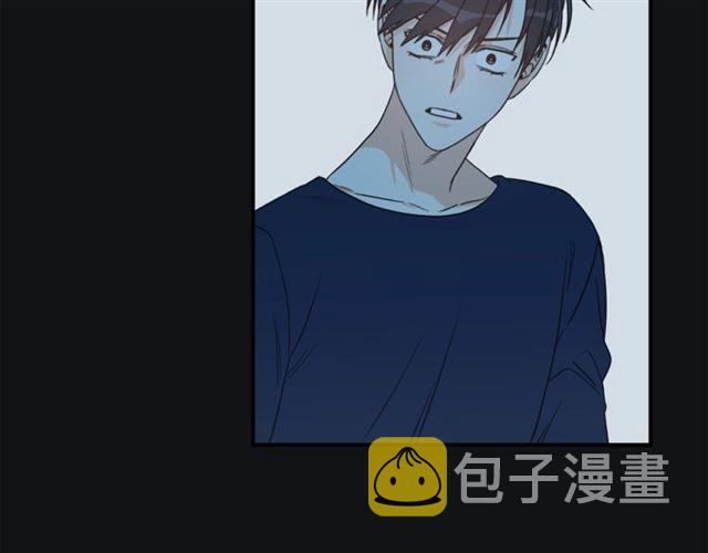 第29话 赌气78