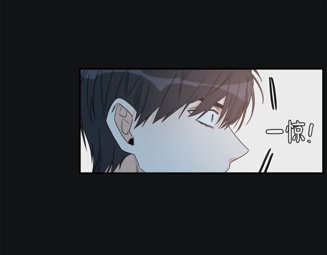 第29话 赌气72